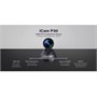 Конференц PTZ-камера Infobit iCam P30N NDI лицензия 867897286