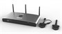 Приемник Infobit iShare X400 914679835