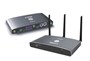 Приемник Infobit iShare X400 914679835