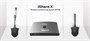 Приемник Infobit iShare X400 914679835