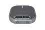 Спикерфон Infobit iSpeaker M300 507365889