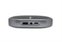 Спикерфон Infobit iSpeaker M300 507365889