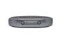 Спикерфон Infobit iSpeaker M300 507365889