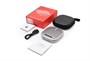 Спикерфон Infobit iSpeaker M300 507365889