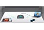Спикерфон Infobit iSpeaker M300 507365889