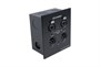 Конвертер Infobit iTrans DX-TR-22 1920763986