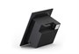 Конвертер Infobit iTrans DX-TR-22 1920763986