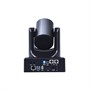 Конференц PTZ-камера Infobit iCam P12U 487409493