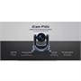 Конференц PTZ-камера Infobit iCam P12U 487409493