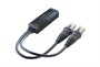 Конвертер Infobit iTrans DX2-T-22 1094603895