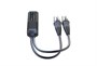 Конвертер Infobit iTrans DX2-T-22 1094603895