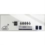 Конвертер Infobit iTrans DB-TR-44 1591913010