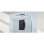 Конвертер Infobit iTrans DB-TR-44 1591913010