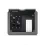 Панель управления Infobit iControl K10-UK 377824132