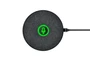 Спикерфон Infobit iSpeaker M100 1106545265