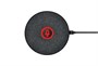 Спикерфон Infobit iSpeaker M100 1106545265
