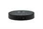 Спикерфон Infobit iSpeaker M100 1106545265