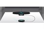 Спикерфон Infobit iSpeaker M100 1106545265