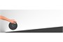 Спикерфон Infobit iSpeaker M100 1106545265