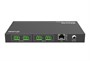 Конвертер Infobit iTrans DP-BOX-202 304776079