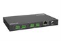 Конвертер Infobit iTrans DP-BOX-202 304776079