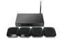 Микрофон Infobit iSpeaker M800 954062596