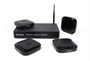 Микрофон Infobit iSpeaker M800 954062596