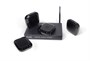 Микрофон Infobit iSpeaker M800 954062596