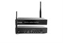 Микрофон Infobit iSpeaker M800 954062596