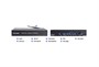 Микрофон Infobit iSpeaker M800 954062596