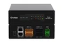 Конвертер Infobit iTrans DX-BOX-44 950983491
