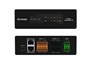 Конвертер Infobit iTrans DX-BOX-44 950983491