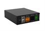 Конвертер Infobit iTrans DX-BOX-44 950983491