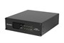 Конвертер Infobit iTrans DX-BOX-44 950983491