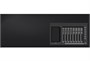 Конвертер Infobit iTrans DX-BOX-44 950983491