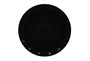 Спикерфон Infobit iSpeaker M200 614704201