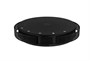 Спикерфон Infobit iSpeaker M200 614704201