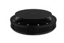 Спикерфон Infobit iSpeaker M200 614704201