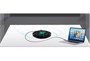 Спикерфон Infobit iSpeaker M200 614704201
