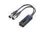 Конвертер Infobit iTrans DX2-R-22 1166382470
