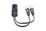 Конвертер Infobit iTrans DX2-R-22 1166382470