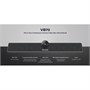 Саундбар со встроенной камерой Infobit iCam VB70 333940014