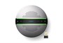 Спикерфон Infobit iSpeaker M400 1370788439