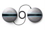 Спикерфон Infobit iSpeaker M400 1370788439