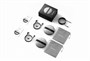Спикерфон Infobit iSpeaker M400 1370788439