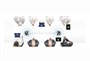 Спикерфон Infobit iSpeaker M400 1370788439