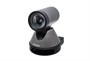 Конференц PTZ-камера Infobit iCam P10 2068444454