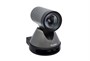 Конференц PTZ-камера Infobit iCam P10 2068444454