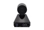 Конференц PTZ-камера Infobit iCam P10 2068444454