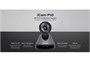 Конференц PTZ-камера Infobit iCam P10 2068444454